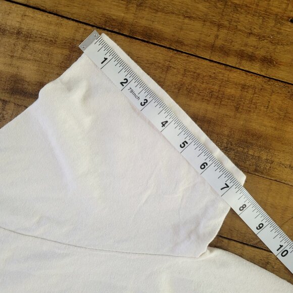 NWOT Kirby Short Sleeved Crewneck Tee-Shirt - S - Picture 3 of 4